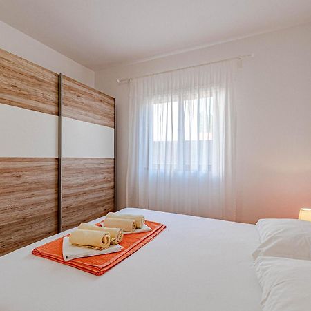 Apartments By The Sea Grscica, Korcula - 20976 Blato  Cameră foto