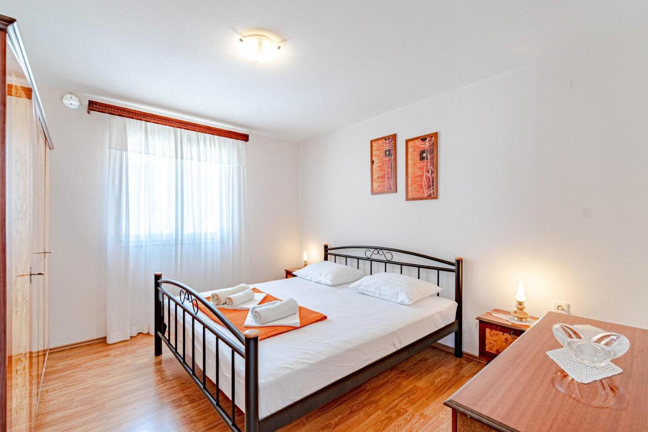 Apartments By The Sea Grscica, Korcula - 20976 Blato  Exterior foto